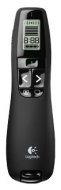 Logitech PRESENTER,Wireless Presenter R700 , 